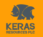 Keras Resources (KRS)のロゴ。