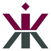 Kingswood (KWG)のロゴ。