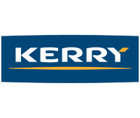 Kerry (KYGA)のロゴ。
