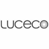 Luceco (LUCE)のロゴ。