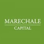 Marechale Capital (MAC)のロゴ。