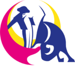 Manolete Partners (MANO)のロゴ。