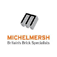 Michelmersh Brick (MBH)のロゴ。