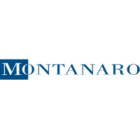 Montanaro European Small... (MTE)のロゴ。