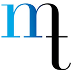 Midatech Pharma (MTPH)のロゴ。