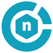 Nuformix (NFX)のロゴ。