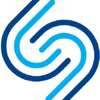 Netscientific (NSCI)のロゴ。