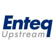Enteq Technologies (NTQ)のロゴ。