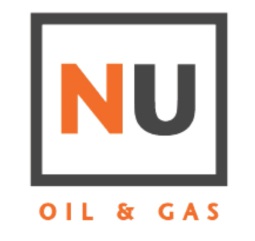 Nu-oil And Gas (NUOG)のロゴ。
