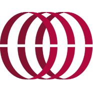 Oakley (OCL)のロゴ。