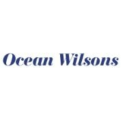 Ocean Wilsons (holdings)... (OCN)のロゴ。