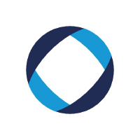Osirium Technologies (OSI)のロゴ。