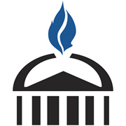 Pantheon Resources (PANR)のロゴ。