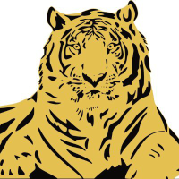 Panthera Resources (PAT)のロゴ。