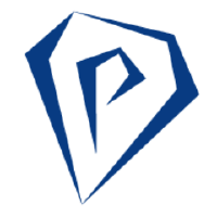 Petra Diamonds (PDL)のロゴ。