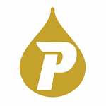 のロゴ Petrofac
