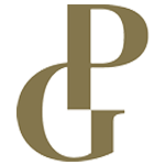 Patagonia Gold (PGD)のロゴ。