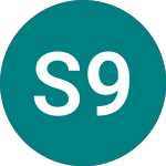 Shawbrook 99 (PH56)のロゴ。