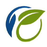 Plant Health Care (PHC)のロゴ。
