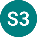 Segro 32