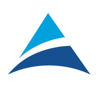 Premier Miton (PMI)のロゴ。