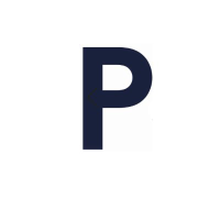 Partway (PTY)のロゴ。