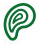 Prospex Energy (PXEN)のロゴ。