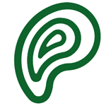 Prospex Oil And Gas (PXOG)のロゴ。