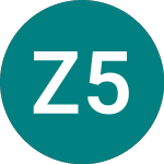 Zambia 53 R (PY63)のロゴ。