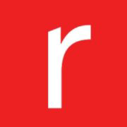Rbg (RBGP)のロゴ。