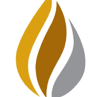 Rockfire Resources (ROCK)のロゴ。