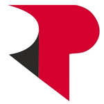 Regal Petroleum (RPT)のロゴ。