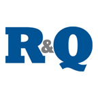 のロゴ R&q Insurance