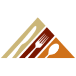 Restaurant (RTN)のロゴ。
