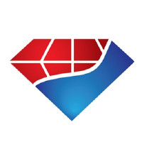 Shefa Gems (SEFA)のロゴ。