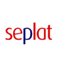 Seplat Energy (SEPL)のロゴ。