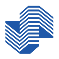 Severfield (SFR)のロゴ。