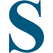 Smart (j.) & Co. (contra... (SMJ)のロゴ。
