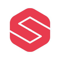 Smartspace Software (SMRT)のロゴ。