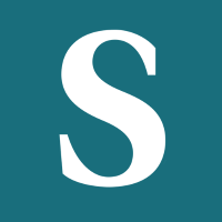 Sondrel (holdings) (SND)のロゴ。
