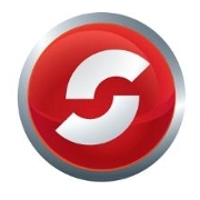 Sportech (SPO)のロゴ。