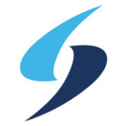 Serica Energy (SQZ)のロゴ。