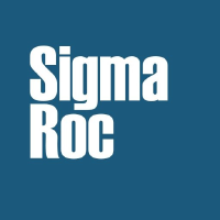 Sigmaroc (SRC)のロゴ。