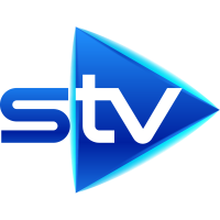 Stv (STVG)のロゴ。