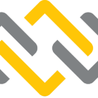 Shearwater (SWG)のロゴ。