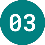 0 3/8% Tr 26 (T26A)のロゴ。