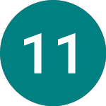 1 1/4% Il 27 (T27)のロゴ。