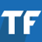 Techfinancials (TECH)のロゴ。