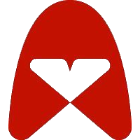 Titon (TON)のロゴ。