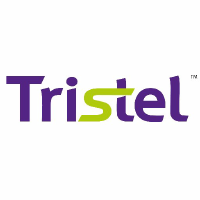 のロゴ Tristel